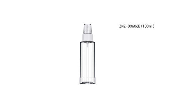 Botella recargable del perfume del viaje 50ML
