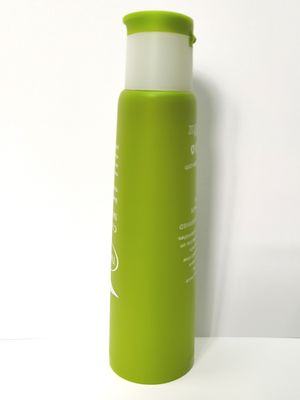 tubo cosmético plástico de 30ml 200ml